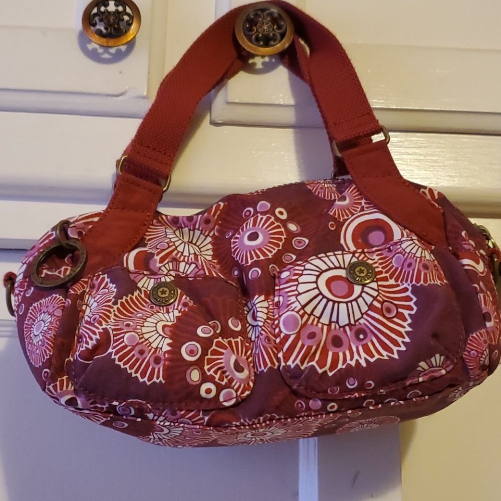 My Favorite $76 bid what you want